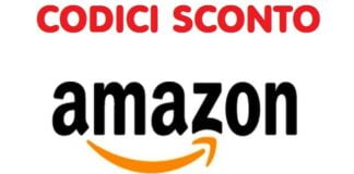 Codici sconto del 50% per ben 12 prodotti Dococool!