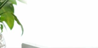 Recensione Caricabatterie Dodocool 5 porte USB Quick Charge