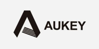 Nuova lista codici sconto Aukey Amazon