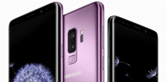 Samsung Galaxy S9 è ufficiale! Scopriamolo insieme