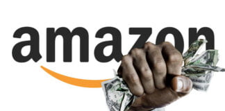 Amazon Prime, primi aumenti. Ora costerà 36 euro l’anno