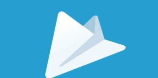 Telegram down. Cosa sta accadendo?