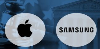 Osbolescenza programmata: Apple e Samsung multati dall’ Antitrust