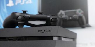 PS4 un bug provoca il crash della console: ecco come difendersi