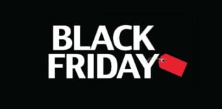 Black Friday & Cyber Monday Amazon: scopriamo come funziona