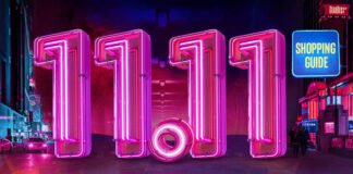 Scopriamo le novità del Black Friday Gearbest dell’ 11.11