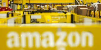 Amazon diventa operatore postale in Italia: ecco cosa cambia