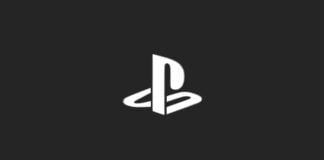 UFFICIALE: Sony annuncia che non parteciperà all’ E3 2019. Rumors per PS5?