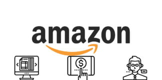 Prodotti venduti e spediti da Amazon: cosa significa? Come trovarli?