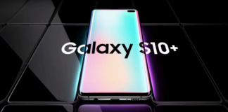 GALAXY S10 S10+ ed S10e: Tutte le caratteristiche e i prezzi del nuovo flagship Samsung