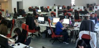 Niente più concessionarie, da oggi l’auto nuova si compra online