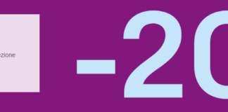 Ebay lancia un nuovo coupon! Fino a 100€ di sconto sugli smartphone