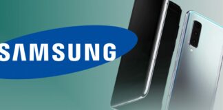 Galaxy Fold: ritirati i sample, annullato il lancio!