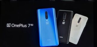 Oneplus 7 Pro: scopriamolo insieme!