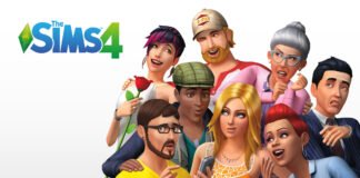 The Sims 4 gratis per pochi giorni!