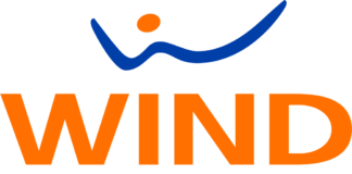 Wind si rinnova per Maggio: ecco la nuova promo Super Unlimited No Tax