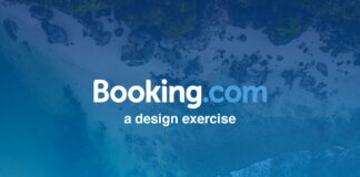 Codice sconto Booking 15€ per il tuo prossimo soggiorno