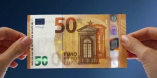 50€ in regalo con l’APP Crypto: ecco come ottenerli in 5 minuti! (BONUS TERMINATO)