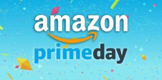 Leak Amazon Prime day: Svelate le prime offerte!