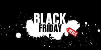 Black Friday 2019: date, promozioni, offerte e come seguirlo