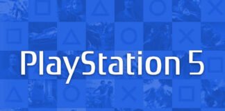 Sony svela tutti i dettagli di Playstation 5, ecco la data del lancio!
