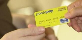Poste e Phishing Postepay, giudice condanna Poste a risarcire i truffati