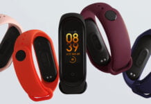 Recensione Xiaomi Mi Band 4, best buy 2019!