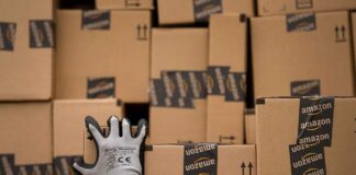Nuove politiche di reso Amazon: scopriamole insieme