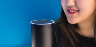 Come personalizzare le risposte ed i comandi di Alexa