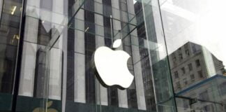 Apple viola i brevetti: condannata a pagare 838 milioni di dollari