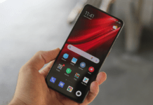 Xiaomi Mi 9T: il best buy del momento!