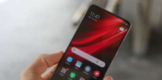 Xiaomi Mi 9T: il best buy del momento!