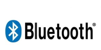 Disattivate subito il bluetooth su Huawei, Xiaomi e Samsung: lista smartphone esposti