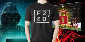 Abbonamenti pirata alle pay tv: denunciati 223 clienti che usano il “Pezzotto”, rischiano fino a 8 anni