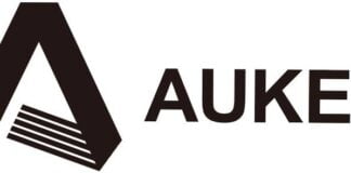 Codici Sconto Aukey Amazon 30 Marzo 2020