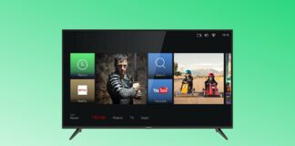 Amazon TV Day: le offerte del giorno