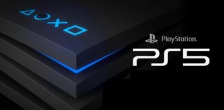 Presentazione di nuovi dettagli su PlayStation 5: Specifiche tecniche hardware