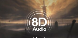 Audio 8D: spopolano su Youtube e WhatsApp, ecco cosa sono