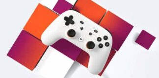 Google Stadia Pro gratis per 2 mesi: l’offerta è aperta a tutti