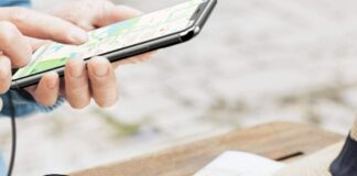 Powerbank Ravpower con codice sconto