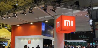 eBay Xiaomi Festival: 15% su tantissimi prodotti Xiaomi