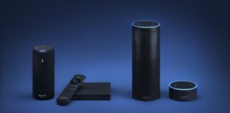 Offerte Tech Days Amazon 1 Aprile