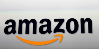Amazon Tech Week: offerte 4 Aprile