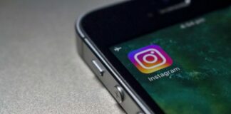Instagram, polemica George Floyd: bloccati i post su “Black Lives Matter” perché ritenuti spam