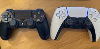 PS5: le novità del controller Dualsense in una LIVE