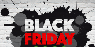 Black Friday 2020: trucchi, offerte e consigli
