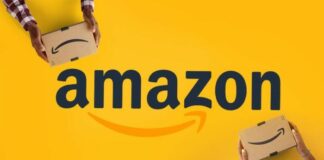 Telegram e sconti: Offerte Dal Web regala codici sconto Amazon e non solo