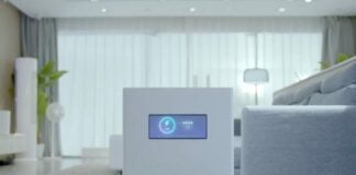 Xiaomi presenta Air Charge: la ricarica wireless a distanza che cambierà il mondo