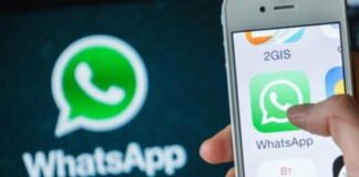 Vocali whatsapp troppo lunghi? Arriva la velocità 2x