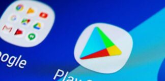 App Android in crash: come risolvere il problema